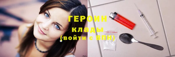 индика Горняк